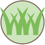 Carlisle Lawn Mowing